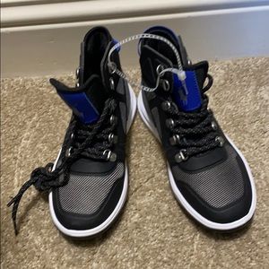 Polo by Ralph Lauren boys shoes